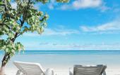 Туры в отель Noah Private Beach House