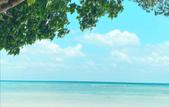 Туры в отель Noah Private Beach House