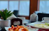 Туры в отель Noah Private Beach House