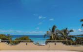 Туры в отель Noah Private Beach House
