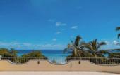 Туры в отель Noah Private Beach House