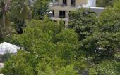 Туры в отель Noah Private Beach House