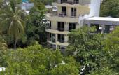 Туры в отель Noah Private Beach House