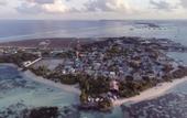 Туры в отель Noah Private Beach House