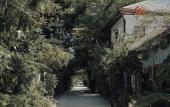 Туры в отель Noah Private Beach House