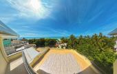 Туры в отель Noah Private Beach House