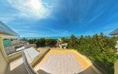Туры в отель Noah Private Beach House