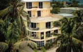 Туры в отель Noah Private Beach House