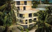 Туры в отель Noah Private Beach House