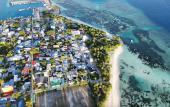 Туры в отель Noah Private Beach House