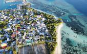 Туры в отель Noah Private Beach House