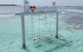 Туры в отель Noah Private Beach House