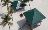 Туры в отель Noah Private Beach House
