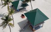 Туры в отель Noah Private Beach House