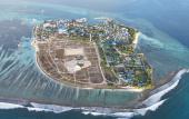 Туры в отель Noah Private Beach House