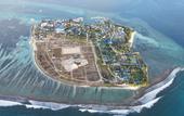 Туры в отель Noah Private Beach House