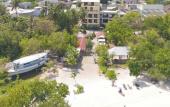 Туры в отель Noah Private Beach House