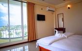Туры в отель Noah Private Beach House