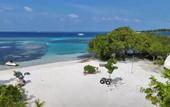 Туры в отель Noah Private Beach House