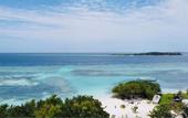 Туры в отель Noah Private Beach House