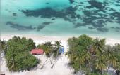 Туры в отель Noah Private Beach House