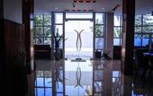 Туры в отель Noah Private Beach House