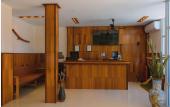 Туры в отель Noah Private Beach House