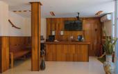 Туры в отель Noah Private Beach House