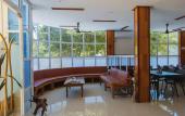 Туры в отель Noah Private Beach House