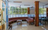 Туры в отель Noah Private Beach House