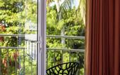 Туры в отель Noah Private Beach House