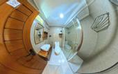 Туры в отель Noah Private Beach House
