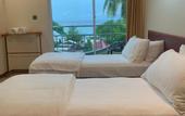 Туры в отель Noah Private Beach House