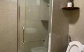 Туры в отель Noah Private Beach House