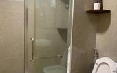 Туры в отель Noah Private Beach House