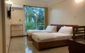 Туры в отель Noah Private Beach House