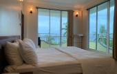 Туры в отель Noah Private Beach House