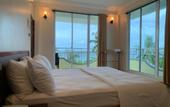 Туры в отель Noah Private Beach House