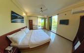 Туры в отель Noah Private Beach House