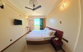 Туры в отель Noah Private Beach House