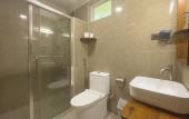 Туры в отель Noah Private Beach House