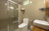 Туры в отель Noah Private Beach House
