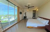 Туры в отель Noah Private Beach House