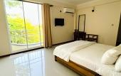 Туры в отель Noah Private Beach House