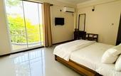 Туры в отель Noah Private Beach House