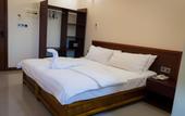Туры в отель Noah Private Beach House