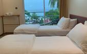 Туры в отель Noah Private Beach House