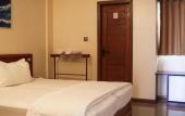 Туры в отель Noah Private Beach House
