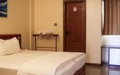 Туры в отель Noah Private Beach House