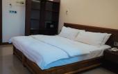 Туры в отель Noah Private Beach House